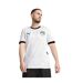 Maillot Extérieur Motif/style Puma Homme Blanc Egypt-1