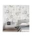 Papier Peint Paper Heart 50x1000cm-1