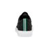 Baskets Homme Noir Lacoste-2