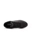 Baskets noires femme skechers uno-4