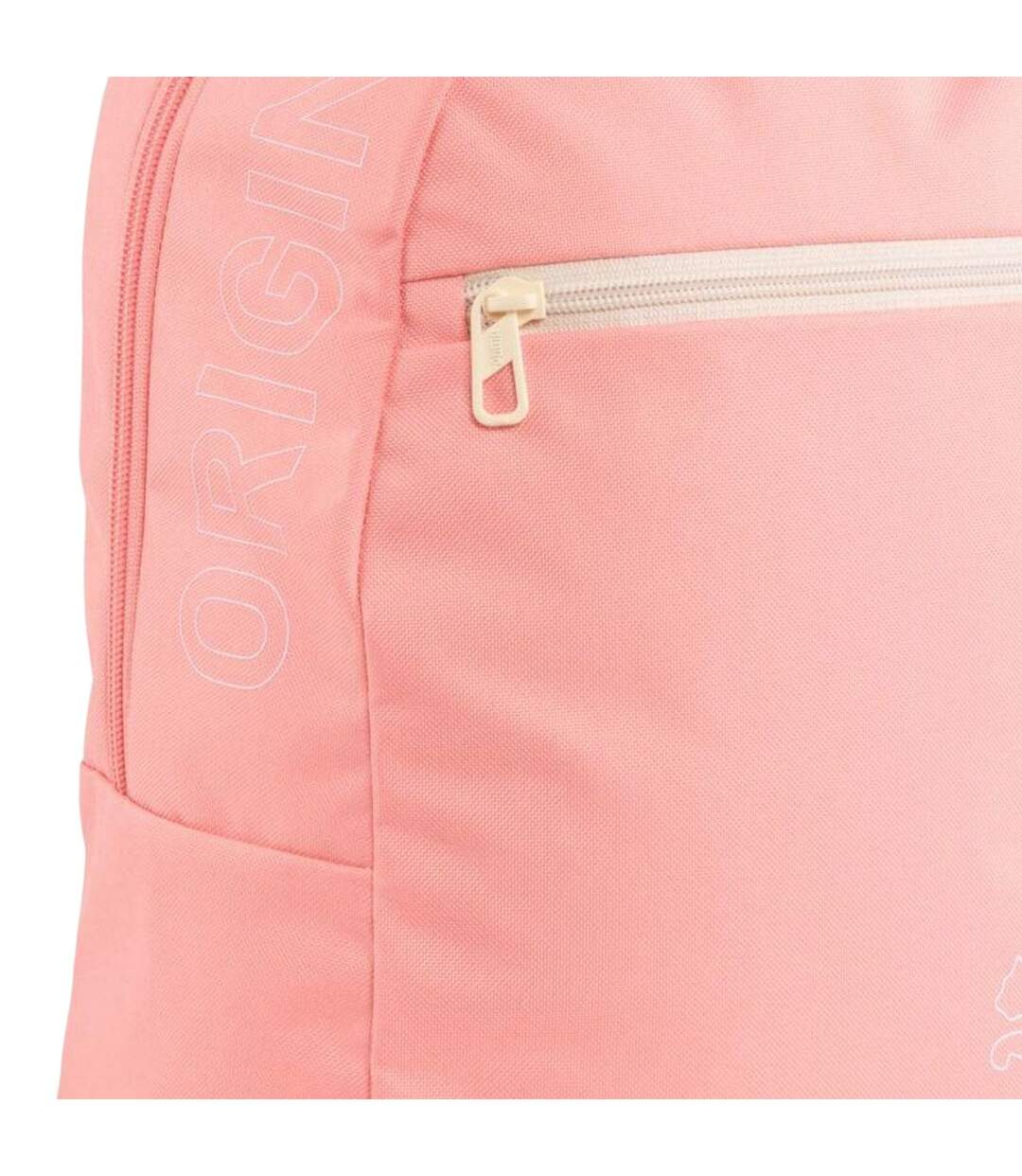 Sac À Dos Phase Taille Unique Rose Puma-4