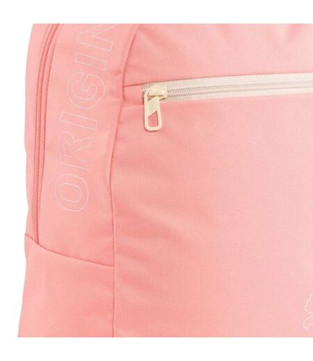 Sac À Dos Phase Taille Unique Rose Puma