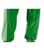 Pantalon De Survêtement Motif/style Blocs De Couleurs Femme Estragon Lacoste-4