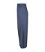 Jupe-culotte Femme Bleu Urban Classics-3