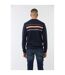 Pull manches longues coton  CLOST