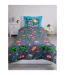 We Got This Single Duvet Cover Set Multicoloured Minecraft-3