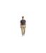 Chino Homme Beige Lacoste-1