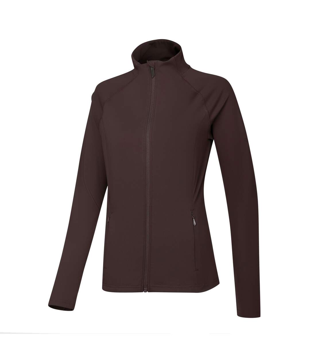 Haut De Sport Refresh Femme Lilas Foncé Dare 2B-4