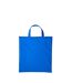 Sac De Courses Taille Unique Bleu Saphir Nutshell-1