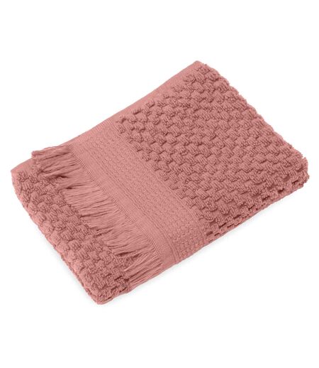 Serviette d'invité 30x50 TETHYS