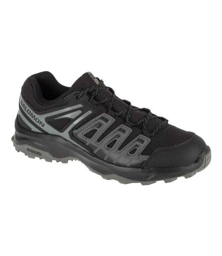 Chaussures De Randonnée Extegra Homme Noir Salomon