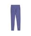 Legging bleu femme puma velocity-2