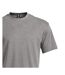 Unisex Adult Utribe Mars T-shirt Grey Joma-3