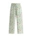 Pantalon de plage Tropical-5