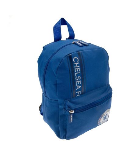 Chelsea FC Backpack (Blue) ()