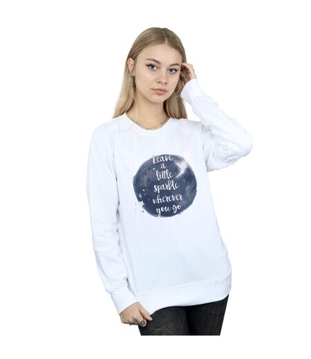 (Blanc) - UTBI40941