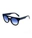 Lunettes De Soleil Femme Italia Independent 0903Cv-021000