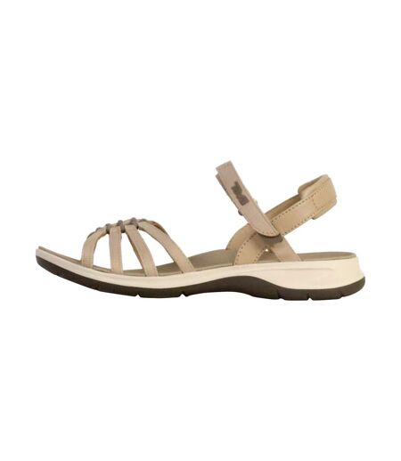 Sandales à Scratch Teva Tirra Traveler