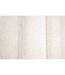 Tapis Déco Ovale Walter 240x340cm Blanc-3