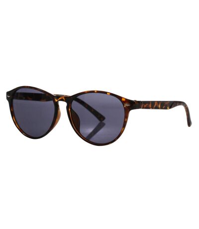 Regatta Womens/Ladies Tortoise Sunglasses (Tortoiseshell) (One Size)