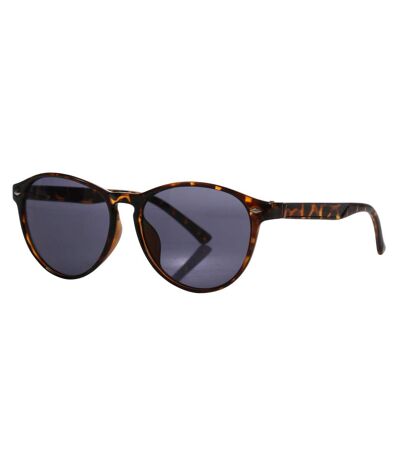 Regatta Womens/Ladies Tortoise Sunglasses (Tortoiseshell) (One Size) - UTRG6267