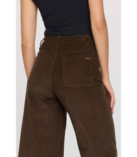 Pantalon Flare Joulia