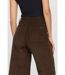 Pantalon Flare Joulia-3