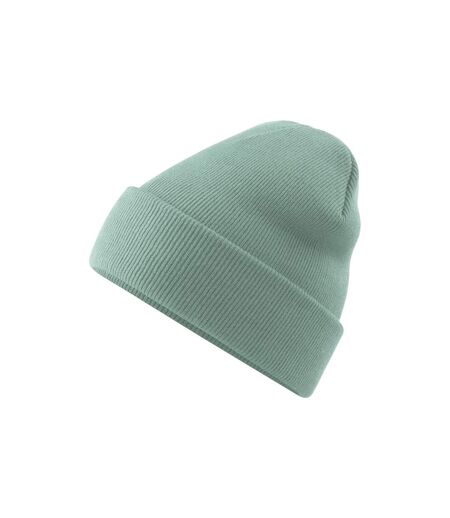 Bonnet Original Vieux Vert Beechfield