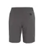 Mens Trail 2.0 Running Shorts Forged Iron Dhb-2