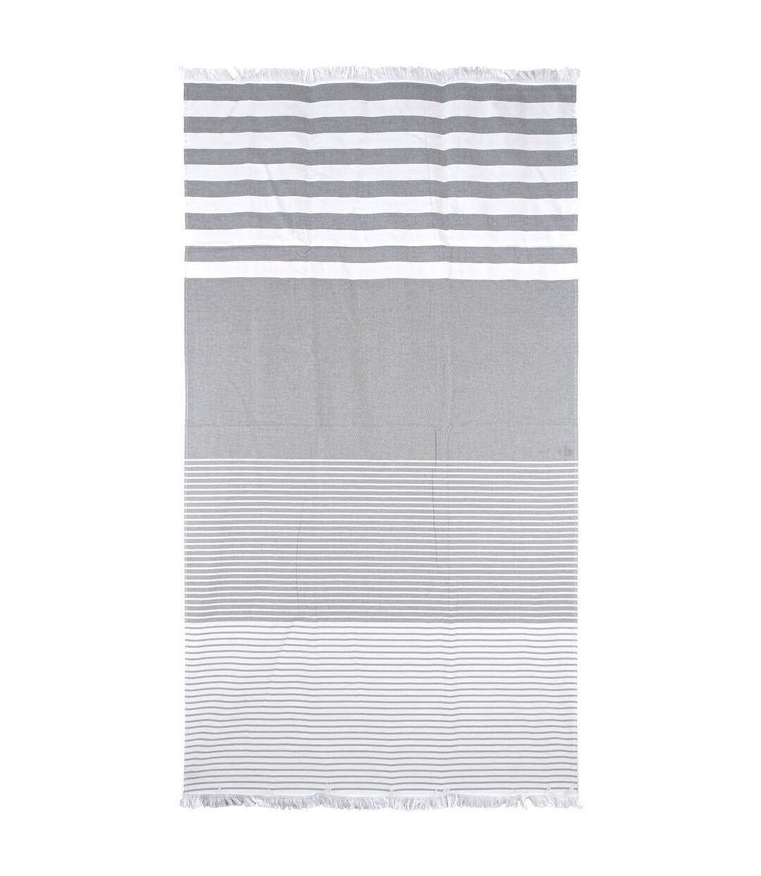 Drap de plage FETOVAIA-1