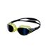 Lunettes De Natation Biofuse 2.0 Noir Bleu Saphir Speedo-1