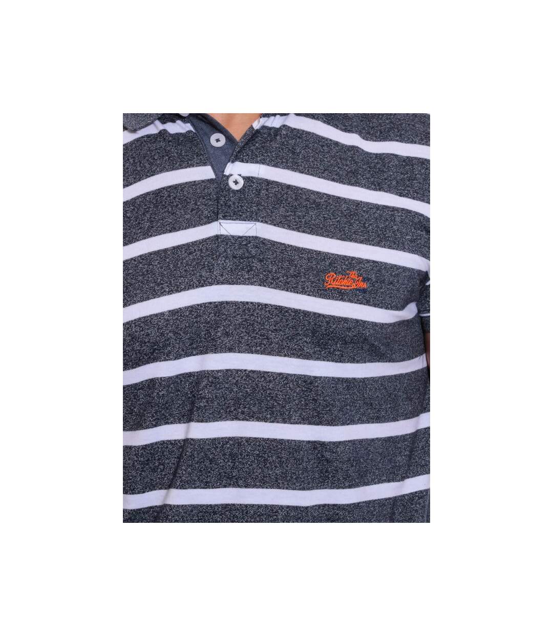 POLO PLAGA-3