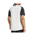 Manchester united maillot training blanc adidas tiro 24-2