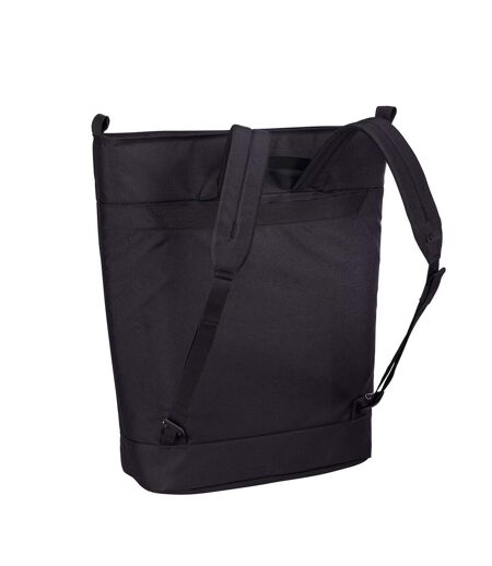 Tote Bag Invigo Taille Unique Noir Uni Case Logic