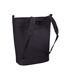 Tote Bag Invigo Taille Unique Noir Uni Case Logic-2