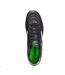 Chaussures De Foot Pour Terrain Ferme Aguila Homme Noir Vert Joma-4