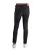 Jean j23 femme bleu denim Emporio Armani-2