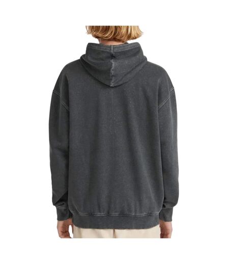 Sweat gris foncé homme o'neill surf heroes