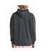 Sweat gris foncé homme o'neill surf heroes-2
