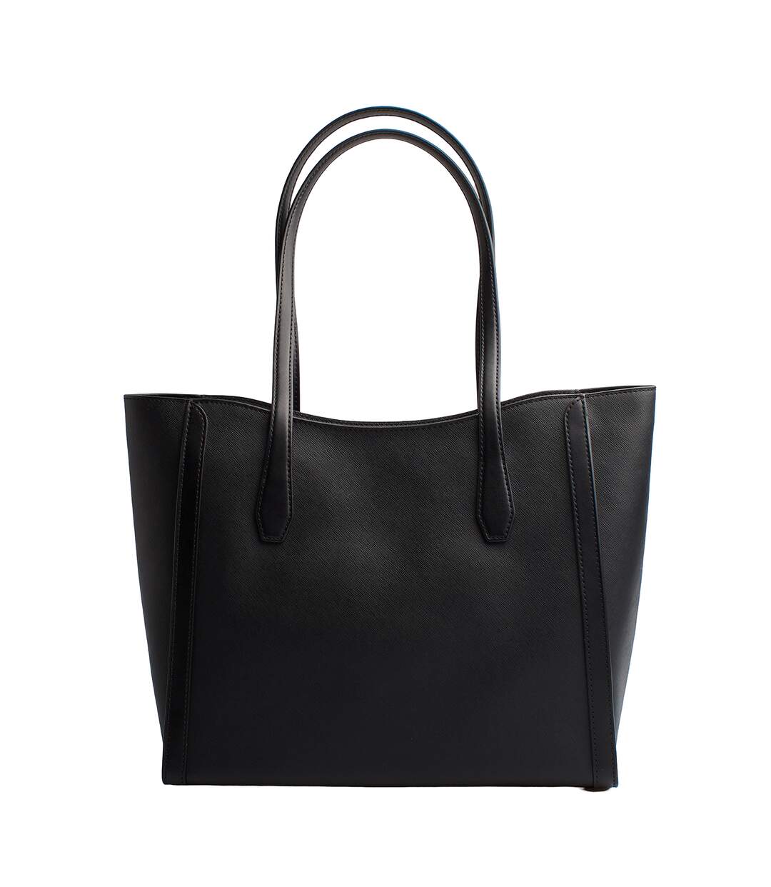 Leida 35S4G9GT3L Leather Tote Bag for Women-4
