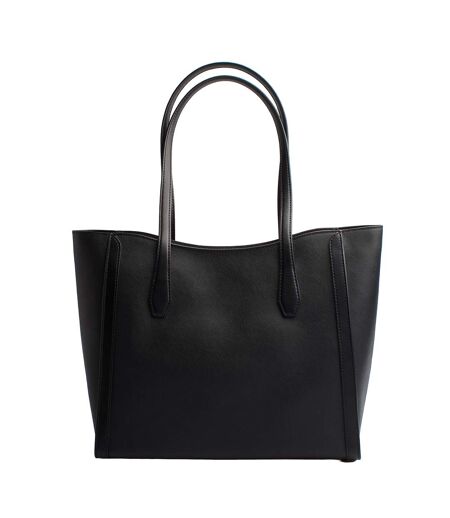 Leida 35S4G9GT3L Leather Tote Bag for Women
