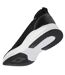 Isotoner Ballerines femme slip on, souple et léger-5