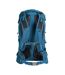 Sac À Dos 53 Cm X 31 Cm X 20 Cm Bleu Halfar-2