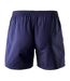 Short Menali Homme Bleu Violacé Martes Essential-2
