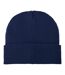 Bonnet boreas bleu marine Bullet-2