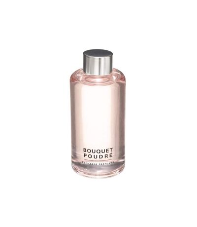 Recharge Diffuseur De Parfum Ilan 200ml Bouquet Poudré