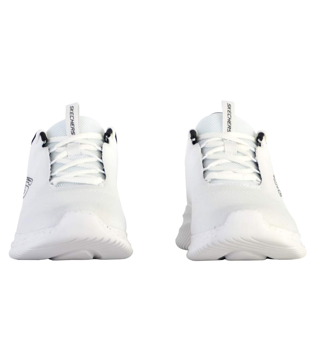 Basket à lacet Skechers Ultra Flex-5