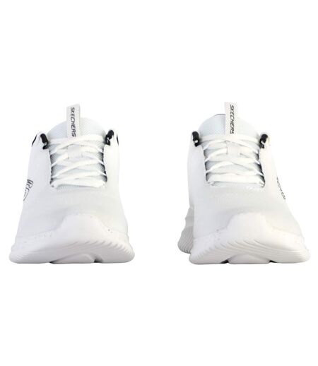 Basket à lacet Skechers Ultra Flex