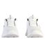 Basket à lacet Skechers Ultra Flex-5