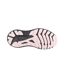 Baskets Femme Noir Asics-4